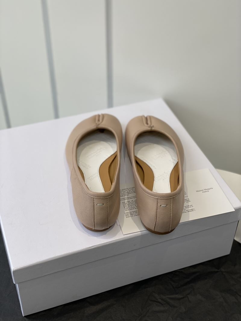 Maison Margiela Shoes